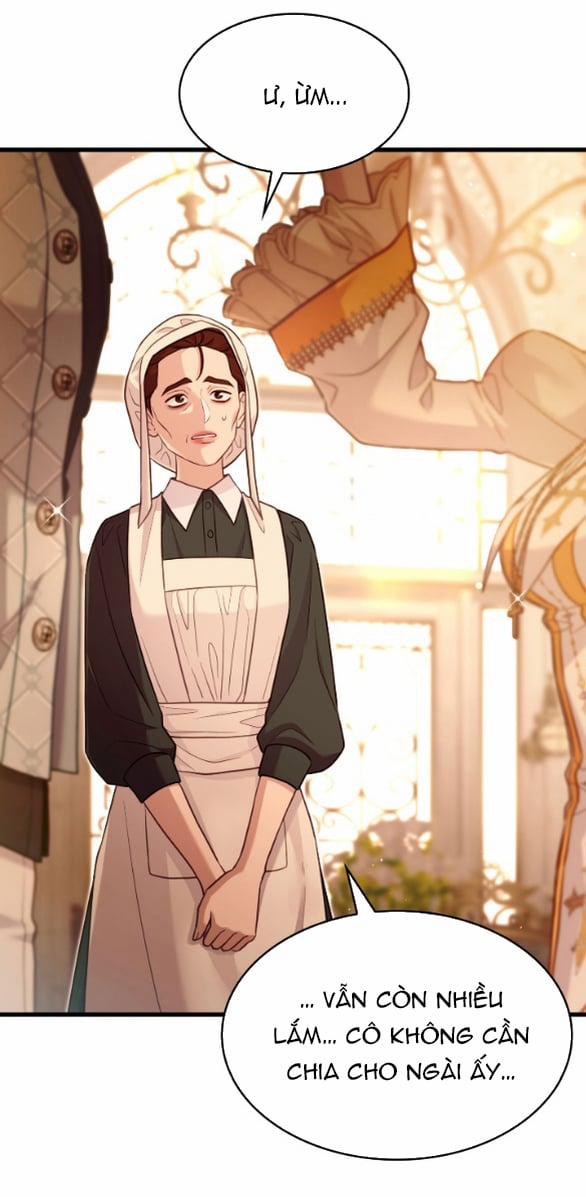 Tôi Sẽ Biến Anh Ta Từ Một Con Chó Điên Thành Một Chàng Quý Tộc 27 trang 7