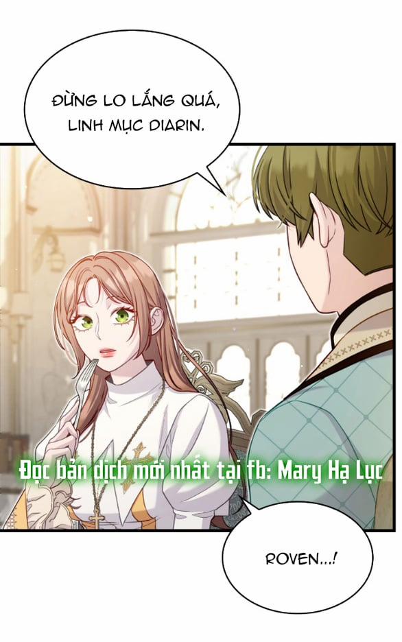 Tôi Sẽ Biến Anh Ta Từ Một Con Chó Điên Thành Một Chàng Quý Tộc 27 trang 70