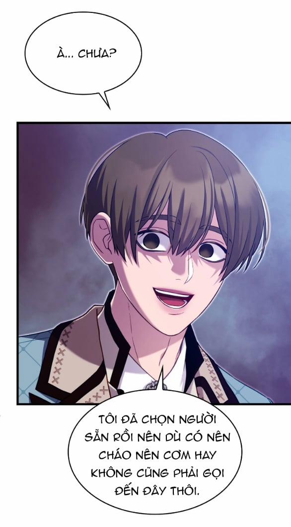 Tôi Sẽ Biến Anh Ta Từ Một Con Chó Điên Thành Một Chàng Quý Tộc 27 trang 72