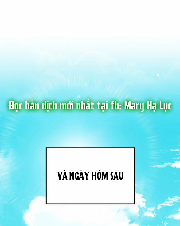 Tôi Sẽ Biến Anh Ta Từ Một Con Chó Điên Thành Một Chàng Quý Tộc 27 trang 74
