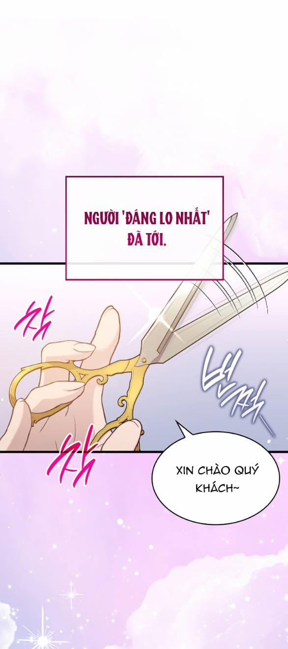 Tôi Sẽ Biến Anh Ta Từ Một Con Chó Điên Thành Một Chàng Quý Tộc 27 trang 76