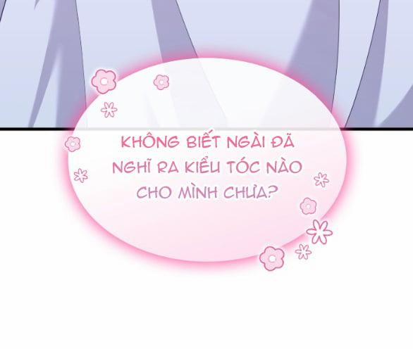 Tôi Sẽ Biến Anh Ta Từ Một Con Chó Điên Thành Một Chàng Quý Tộc 27 trang 78