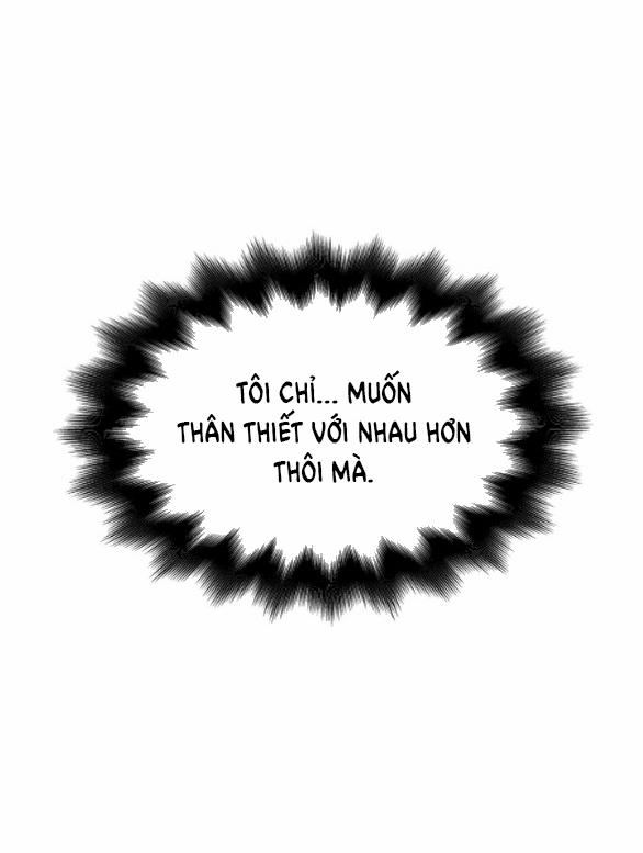 Tôi Sẽ Biến Anh Ta Từ Một Con Chó Điên Thành Một Chàng Quý Tộc 27 trang 9