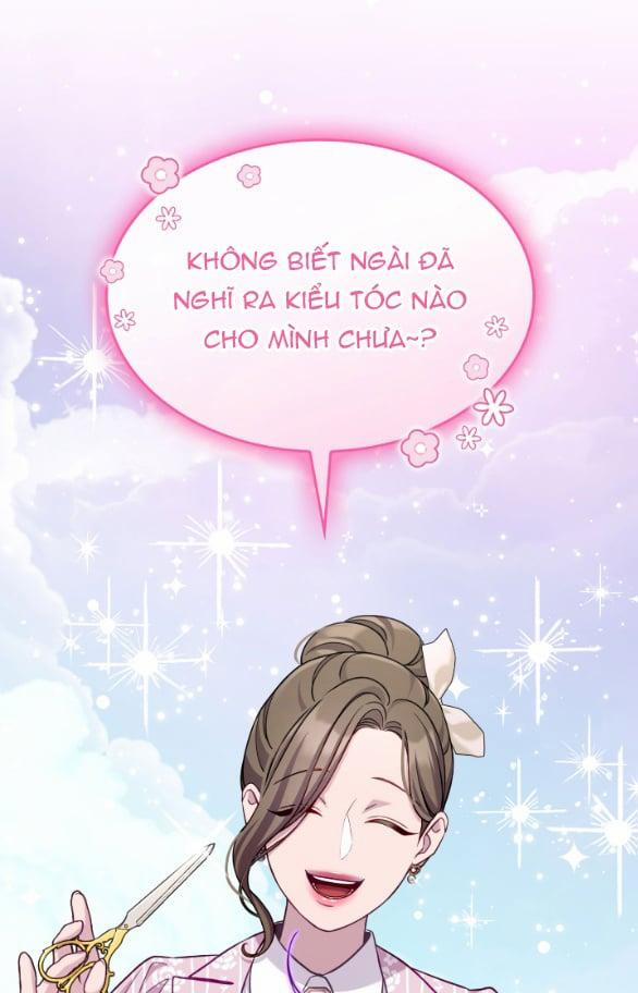 Tôi Sẽ Biến Anh Ta Từ Một Con Chó Điên Thành Một Chàng Quý Tộc 28 trang 0