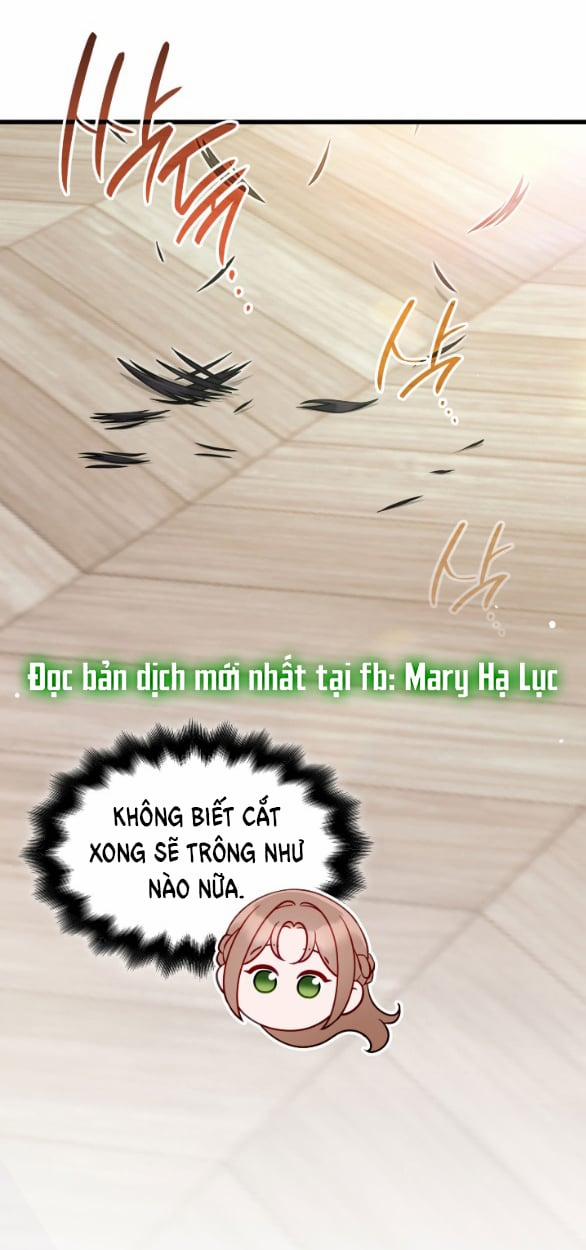 Tôi Sẽ Biến Anh Ta Từ Một Con Chó Điên Thành Một Chàng Quý Tộc 28 trang 13