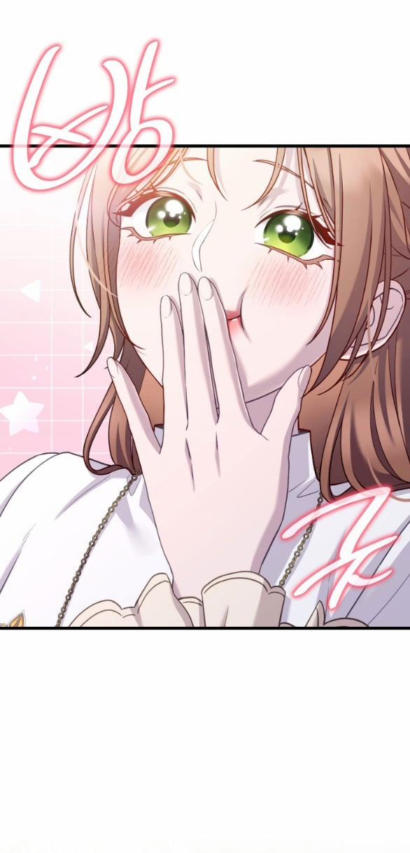 Tôi Sẽ Biến Anh Ta Từ Một Con Chó Điên Thành Một Chàng Quý Tộc 28 trang 15