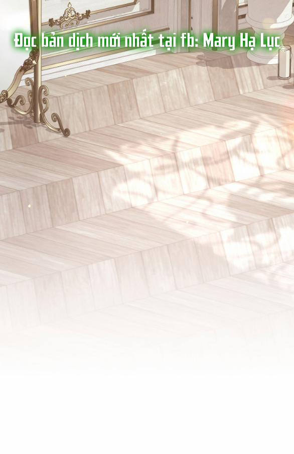 Tôi Sẽ Biến Anh Ta Từ Một Con Chó Điên Thành Một Chàng Quý Tộc 28 trang 17