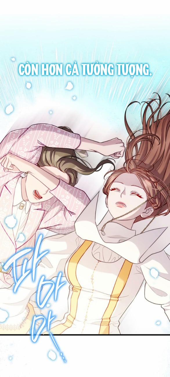 Tôi Sẽ Biến Anh Ta Từ Một Con Chó Điên Thành Một Chàng Quý Tộc 28 trang 19