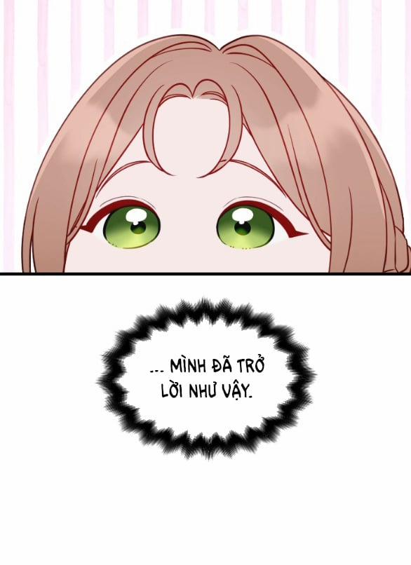 Tôi Sẽ Biến Anh Ta Từ Một Con Chó Điên Thành Một Chàng Quý Tộc 28 trang 33