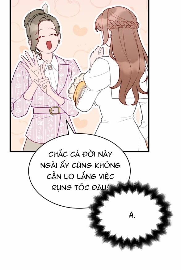 Tôi Sẽ Biến Anh Ta Từ Một Con Chó Điên Thành Một Chàng Quý Tộc 28 trang 50