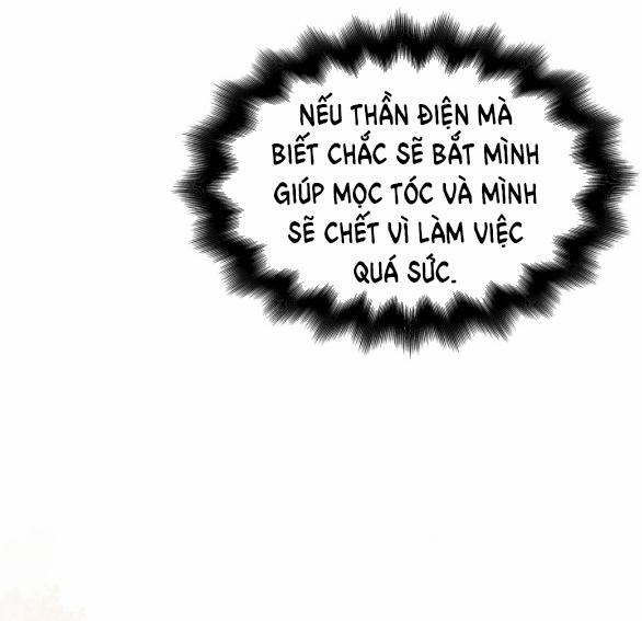 Tôi Sẽ Biến Anh Ta Từ Một Con Chó Điên Thành Một Chàng Quý Tộc 28 trang 52