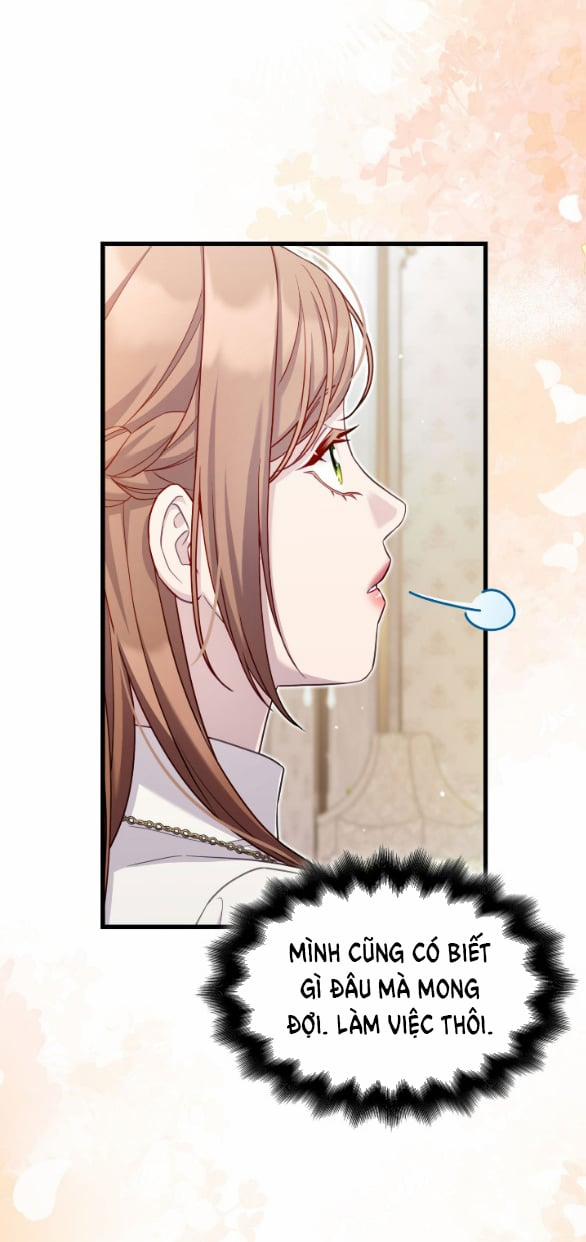 Tôi Sẽ Biến Anh Ta Từ Một Con Chó Điên Thành Một Chàng Quý Tộc 28 trang 63