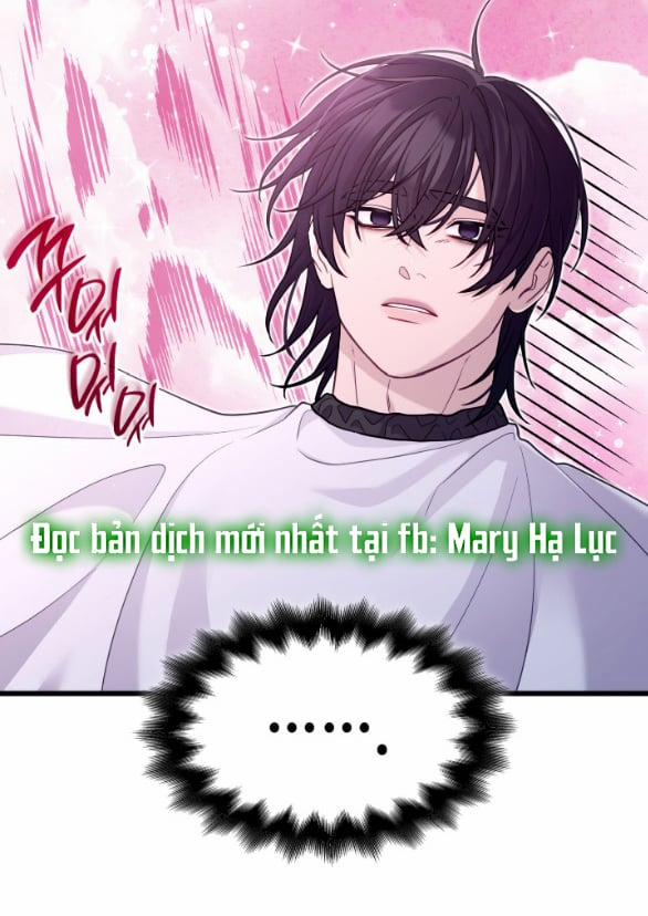 Tôi Sẽ Biến Anh Ta Từ Một Con Chó Điên Thành Một Chàng Quý Tộc 28 trang 9