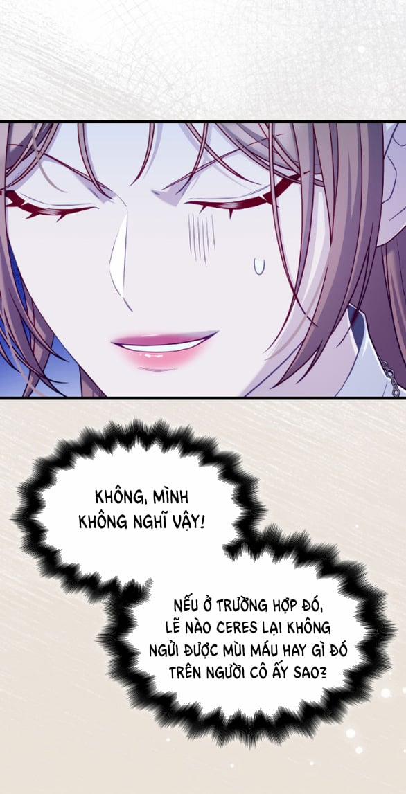 Tôi Sẽ Biến Anh Ta Từ Một Con Chó Điên Thành Một Chàng Quý Tộc 29 trang 25