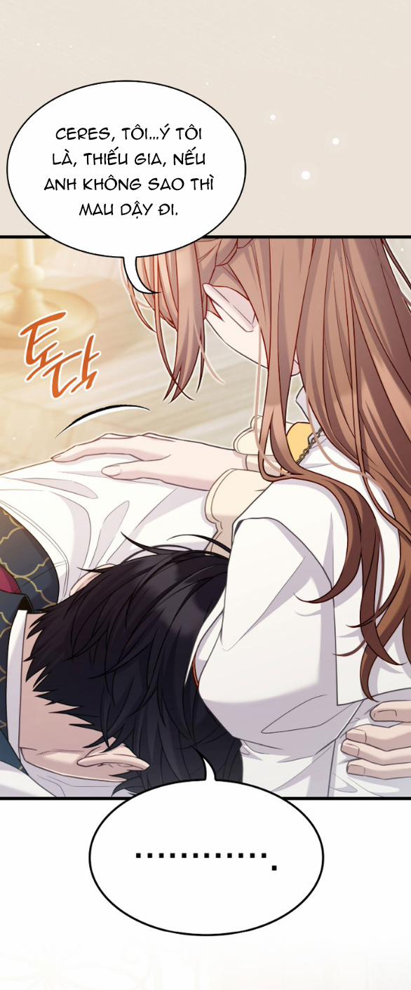 Tôi Sẽ Biến Anh Ta Từ Một Con Chó Điên Thành Một Chàng Quý Tộc 29 trang 26