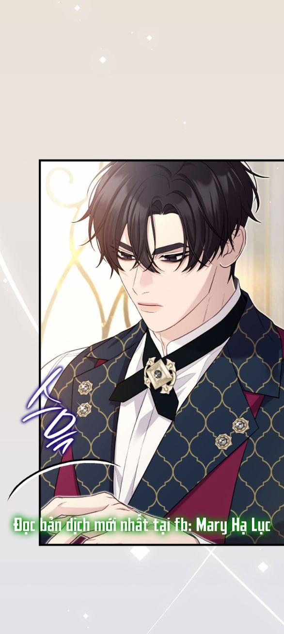 Tôi Sẽ Biến Anh Ta Từ Một Con Chó Điên Thành Một Chàng Quý Tộc 29 trang 31