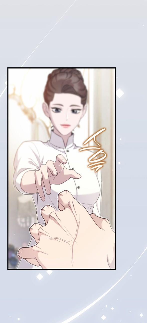 Tôi Sẽ Biến Anh Ta Từ Một Con Chó Điên Thành Một Chàng Quý Tộc 29 trang 32