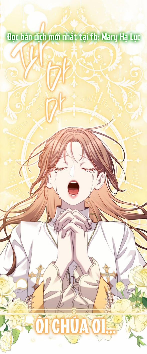 Tôi Sẽ Biến Anh Ta Từ Một Con Chó Điên Thành Một Chàng Quý Tộc 29 trang 36