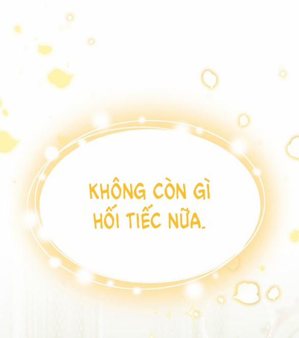 Tôi Sẽ Biến Anh Ta Từ Một Con Chó Điên Thành Một Chàng Quý Tộc 29 trang 37