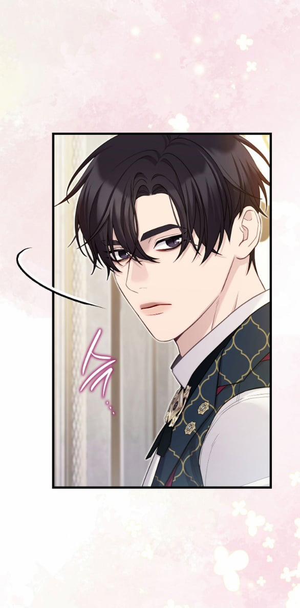 Tôi Sẽ Biến Anh Ta Từ Một Con Chó Điên Thành Một Chàng Quý Tộc 29 trang 43