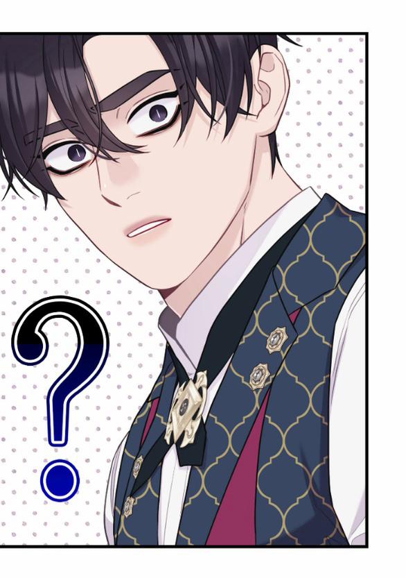 Tôi Sẽ Biến Anh Ta Từ Một Con Chó Điên Thành Một Chàng Quý Tộc 29 trang 50