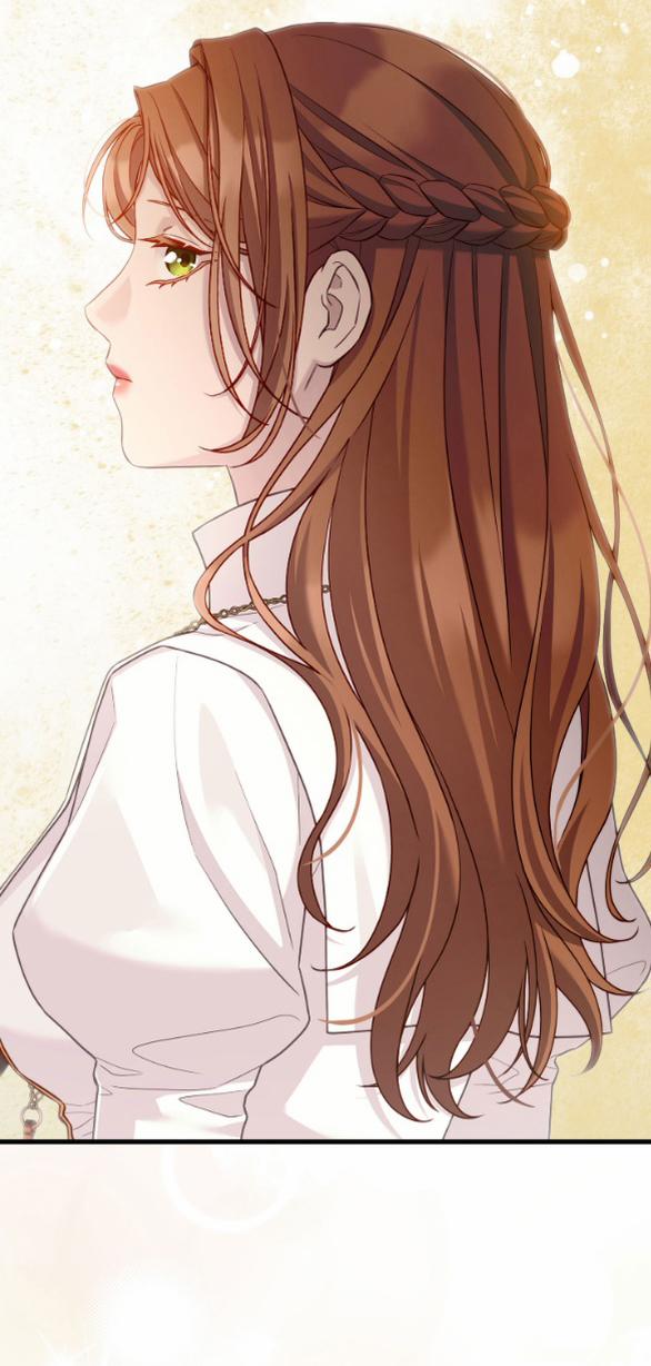 Tôi Sẽ Biến Anh Ta Từ Một Con Chó Điên Thành Một Chàng Quý Tộc 29 trang 65