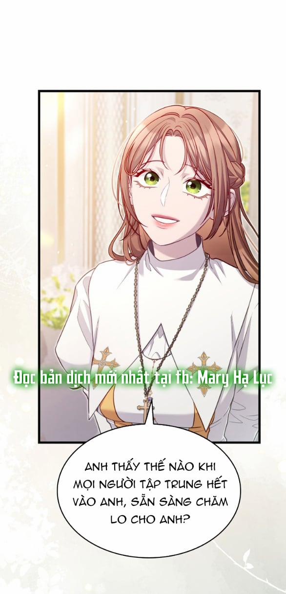 Tôi Sẽ Biến Anh Ta Từ Một Con Chó Điên Thành Một Chàng Quý Tộc 29 trang 68