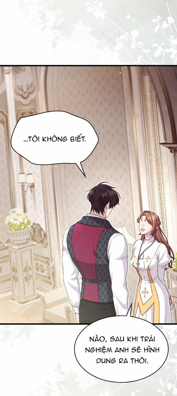 Tôi Sẽ Biến Anh Ta Từ Một Con Chó Điên Thành Một Chàng Quý Tộc 29 trang 69