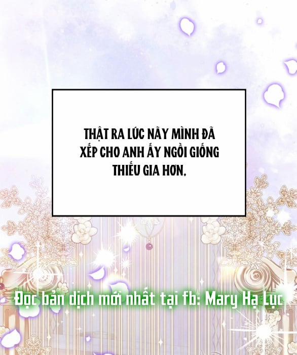 Tôi Sẽ Biến Anh Ta Từ Một Con Chó Điên Thành Một Chàng Quý Tộc 29 trang 7