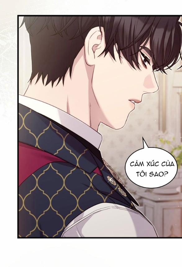 Tôi Sẽ Biến Anh Ta Từ Một Con Chó Điên Thành Một Chàng Quý Tộc 29 trang 71