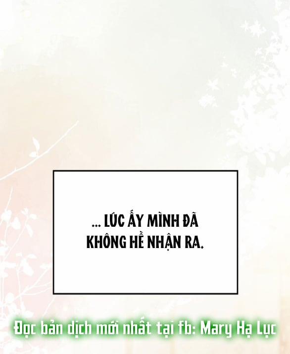 Tôi Sẽ Biến Anh Ta Từ Một Con Chó Điên Thành Một Chàng Quý Tộc 29 trang 73