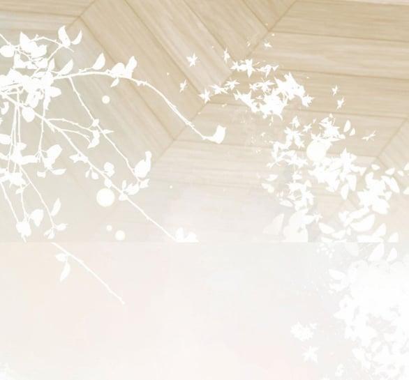 Tôi Sẽ Biến Anh Ta Từ Một Con Chó Điên Thành Một Chàng Quý Tộc 29 trang 76