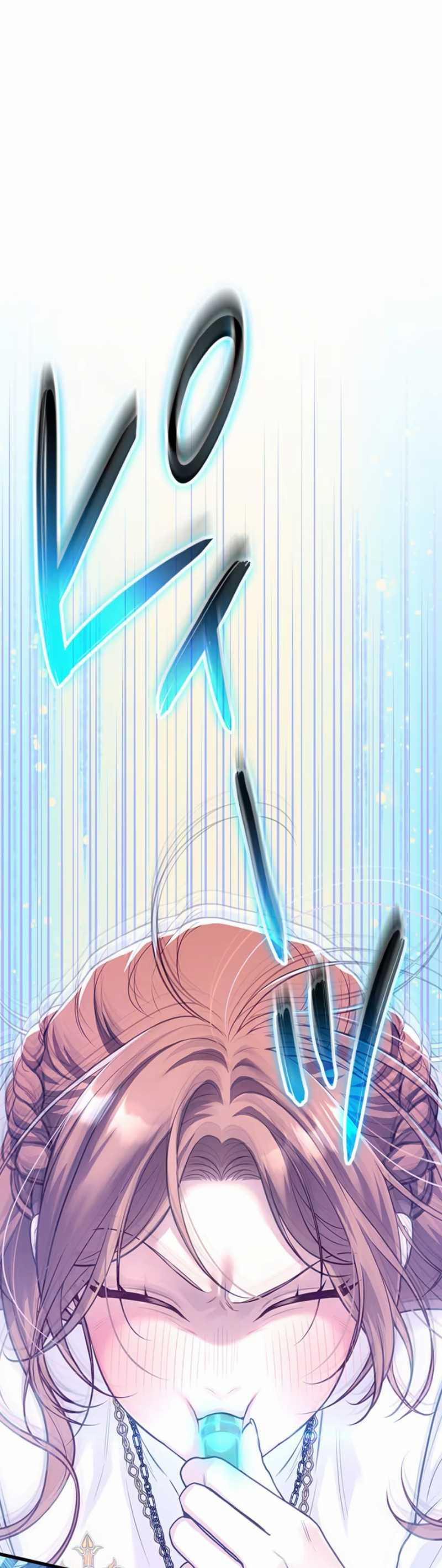 Tôi Sẽ Biến Anh Ta Từ Một Con Chó Điên Thành Một Chàng Quý Tộc 3.1 trang 0