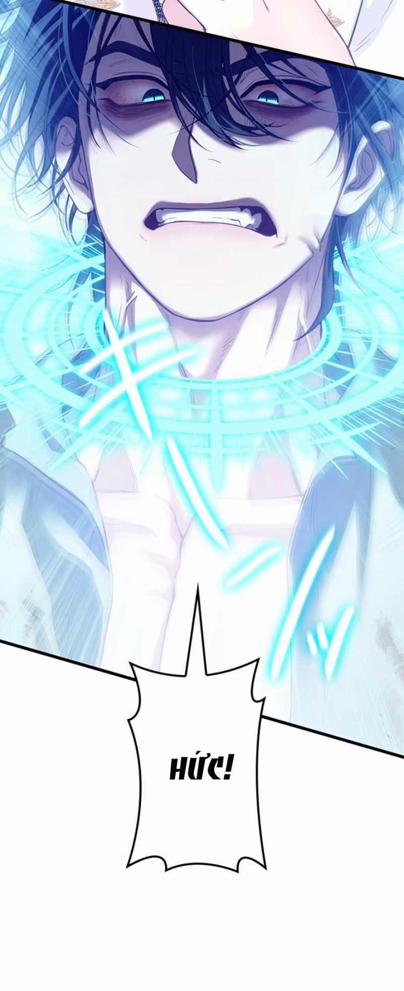 Tôi Sẽ Biến Anh Ta Từ Một Con Chó Điên Thành Một Chàng Quý Tộc 3.1 trang 1