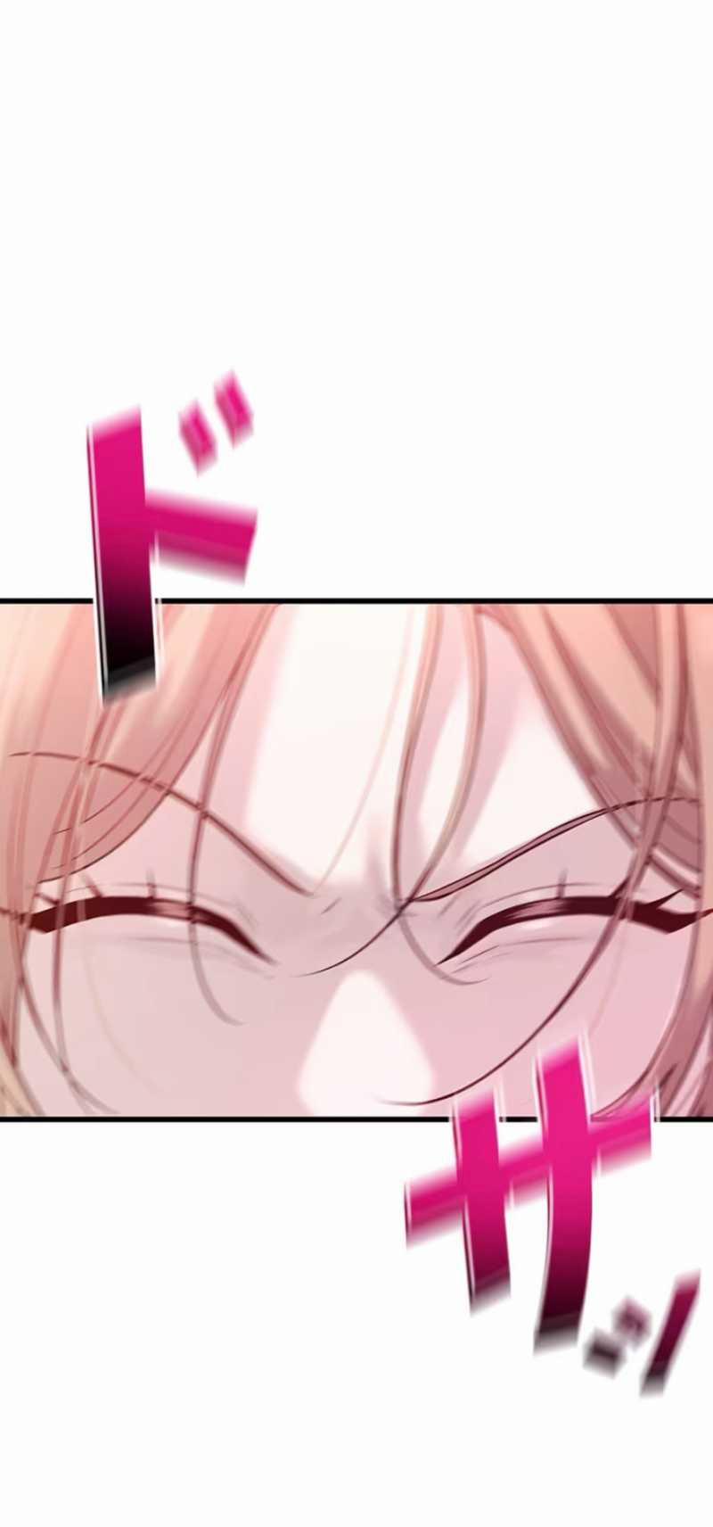 Tôi Sẽ Biến Anh Ta Từ Một Con Chó Điên Thành Một Chàng Quý Tộc 3.1 trang 3