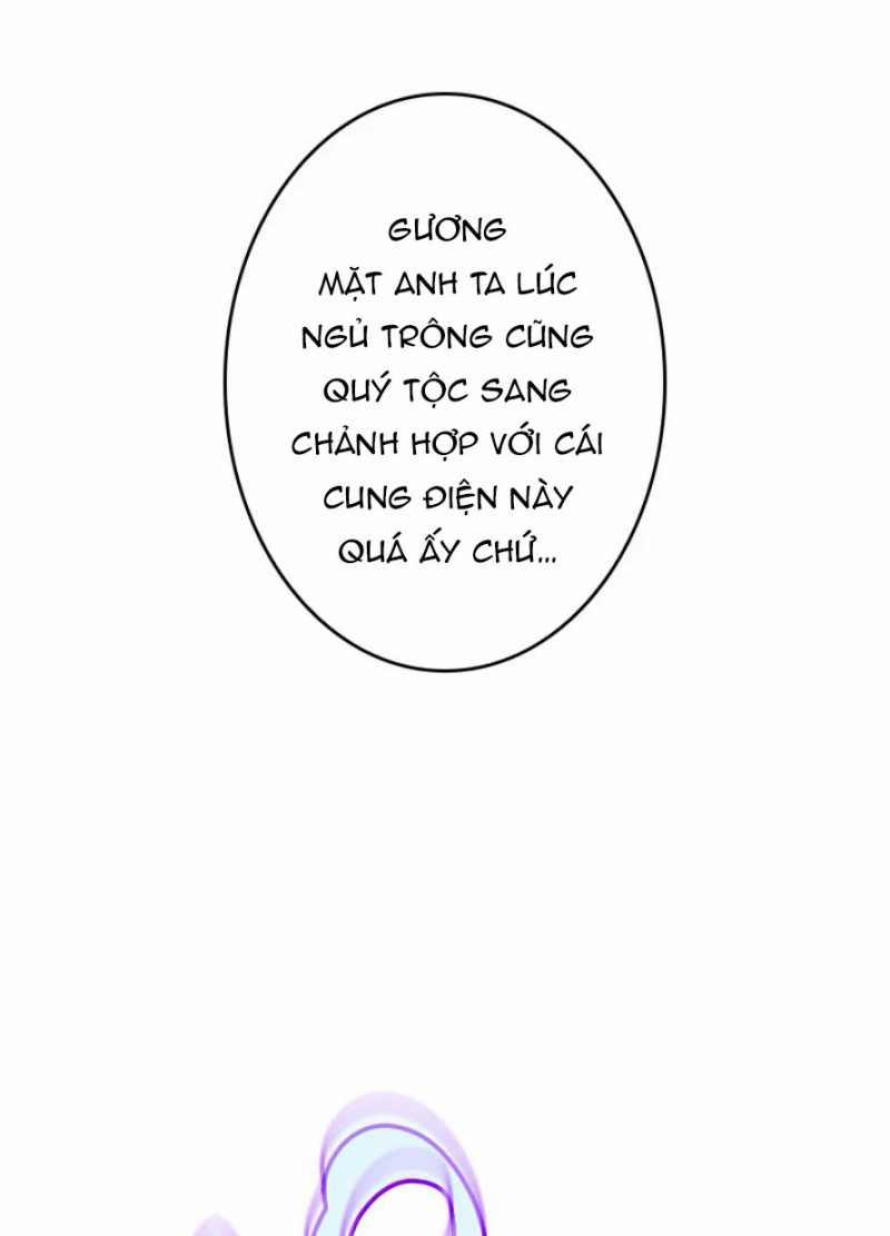 Tôi Sẽ Biến Anh Ta Từ Một Con Chó Điên Thành Một Chàng Quý Tộc 3.2 trang 10