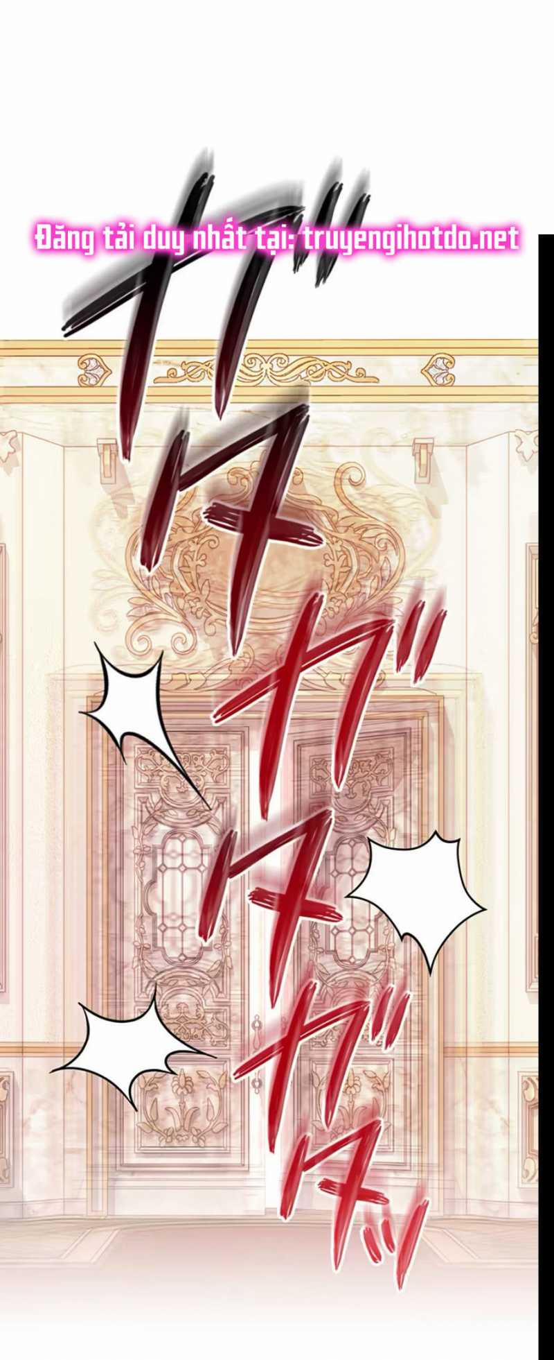 Tôi Sẽ Biến Anh Ta Từ Một Con Chó Điên Thành Một Chàng Quý Tộc 3.2 trang 16