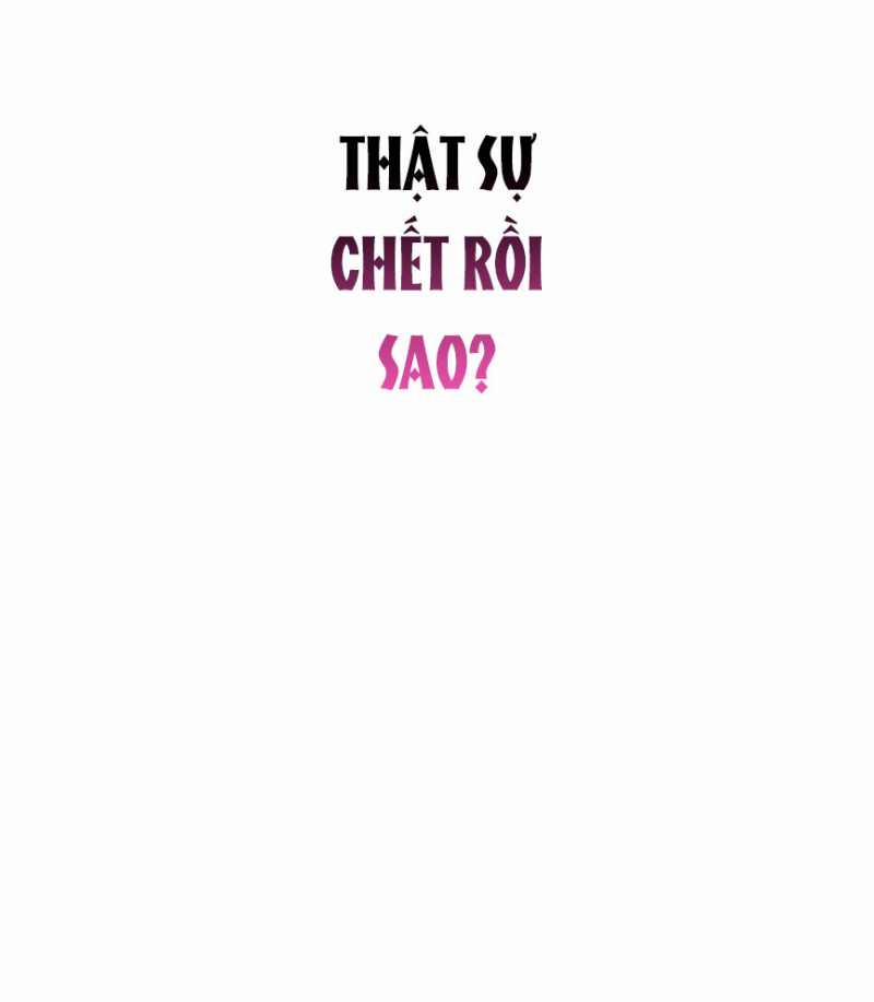 Tôi Sẽ Biến Anh Ta Từ Một Con Chó Điên Thành Một Chàng Quý Tộc 3.2 trang 17