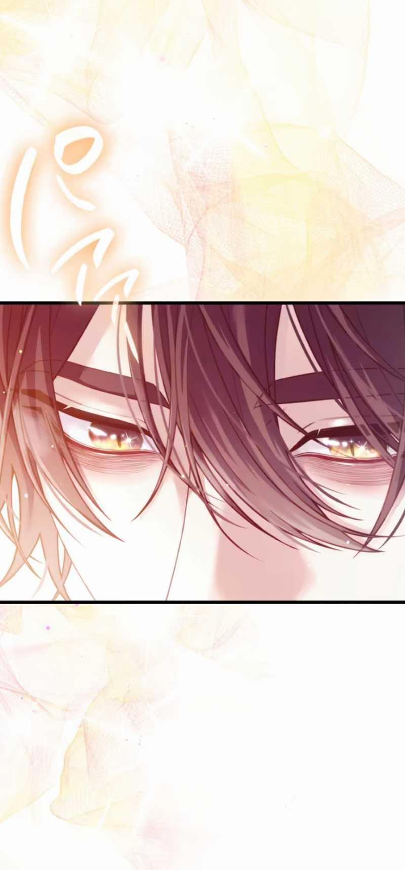 Tôi Sẽ Biến Anh Ta Từ Một Con Chó Điên Thành Một Chàng Quý Tộc 3.2 trang 25