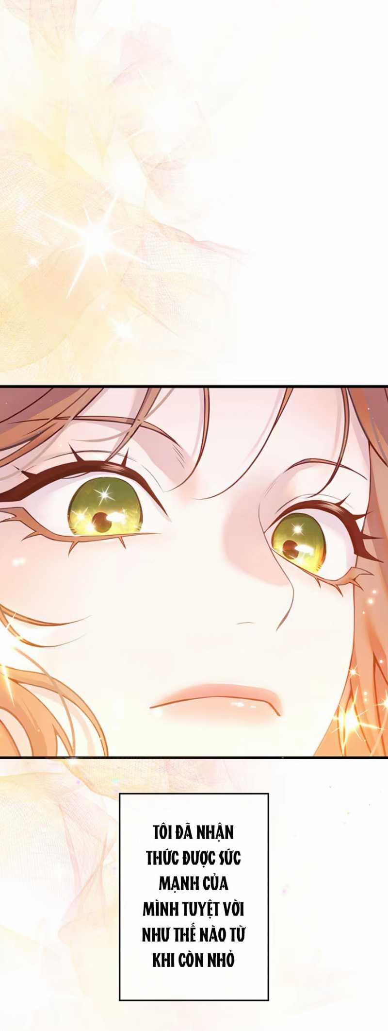 Tôi Sẽ Biến Anh Ta Từ Một Con Chó Điên Thành Một Chàng Quý Tộc 3.2 trang 4