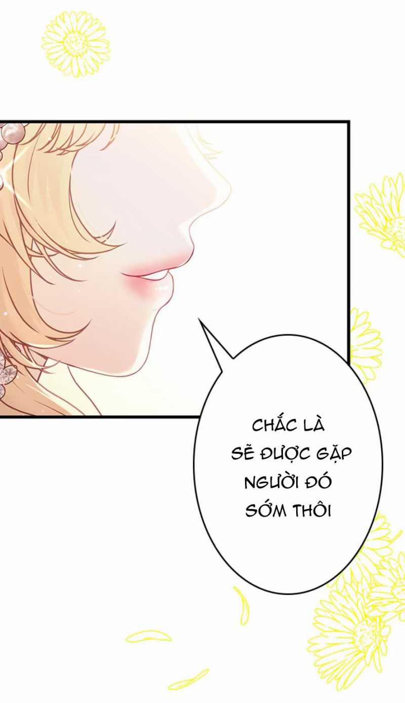 Tôi Sẽ Biến Anh Ta Từ Một Con Chó Điên Thành Một Chàng Quý Tộc 3.2 trang 43