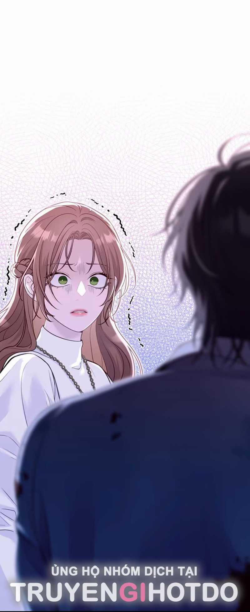 Tôi Sẽ Biến Anh Ta Từ Một Con Chó Điên Thành Một Chàng Quý Tộc 3.2 trang 47