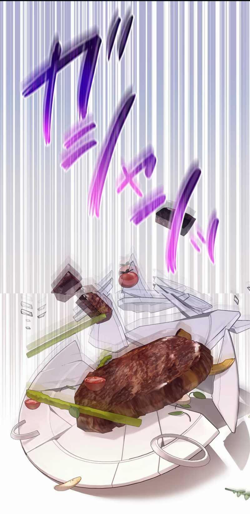 Tôi Sẽ Biến Anh Ta Từ Một Con Chó Điên Thành Một Chàng Quý Tộc 3.2 trang 48