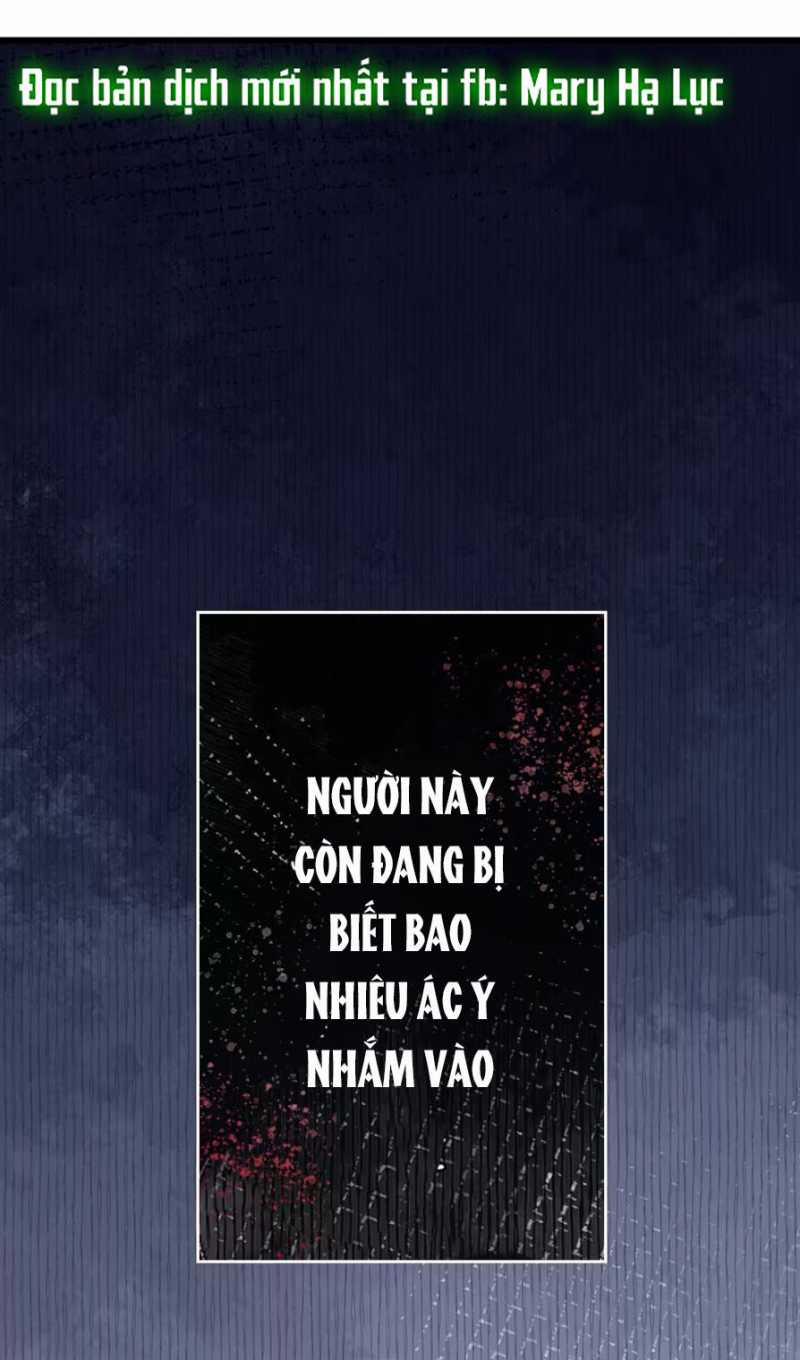 Tôi Sẽ Biến Anh Ta Từ Một Con Chó Điên Thành Một Chàng Quý Tộc 3.2 trang 49