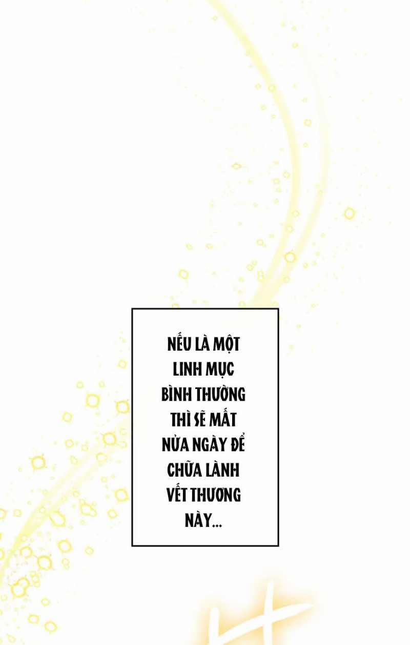 Tôi Sẽ Biến Anh Ta Từ Một Con Chó Điên Thành Một Chàng Quý Tộc 3.2 trang 6