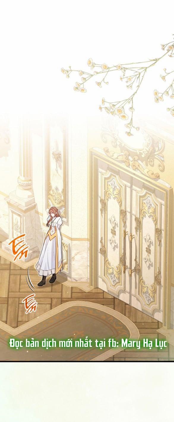 Tôi Sẽ Biến Anh Ta Từ Một Con Chó Điên Thành Một Chàng Quý Tộc 30 trang 0