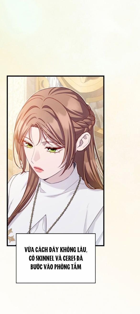 Tôi Sẽ Biến Anh Ta Từ Một Con Chó Điên Thành Một Chàng Quý Tộc 30 trang 1