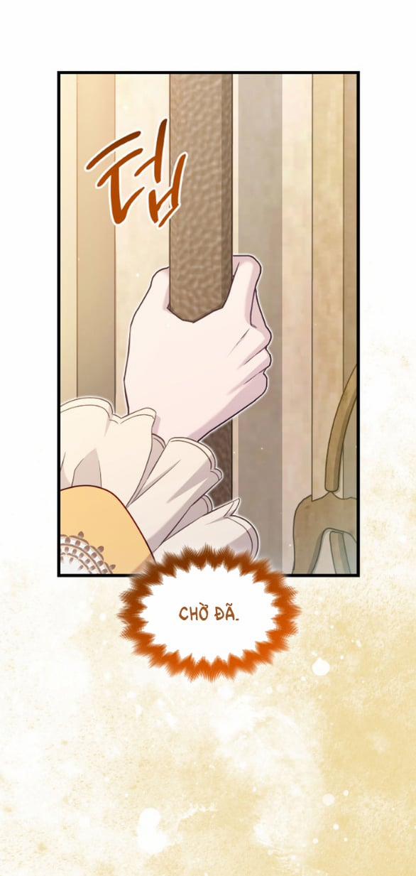 Tôi Sẽ Biến Anh Ta Từ Một Con Chó Điên Thành Một Chàng Quý Tộc 30 trang 11