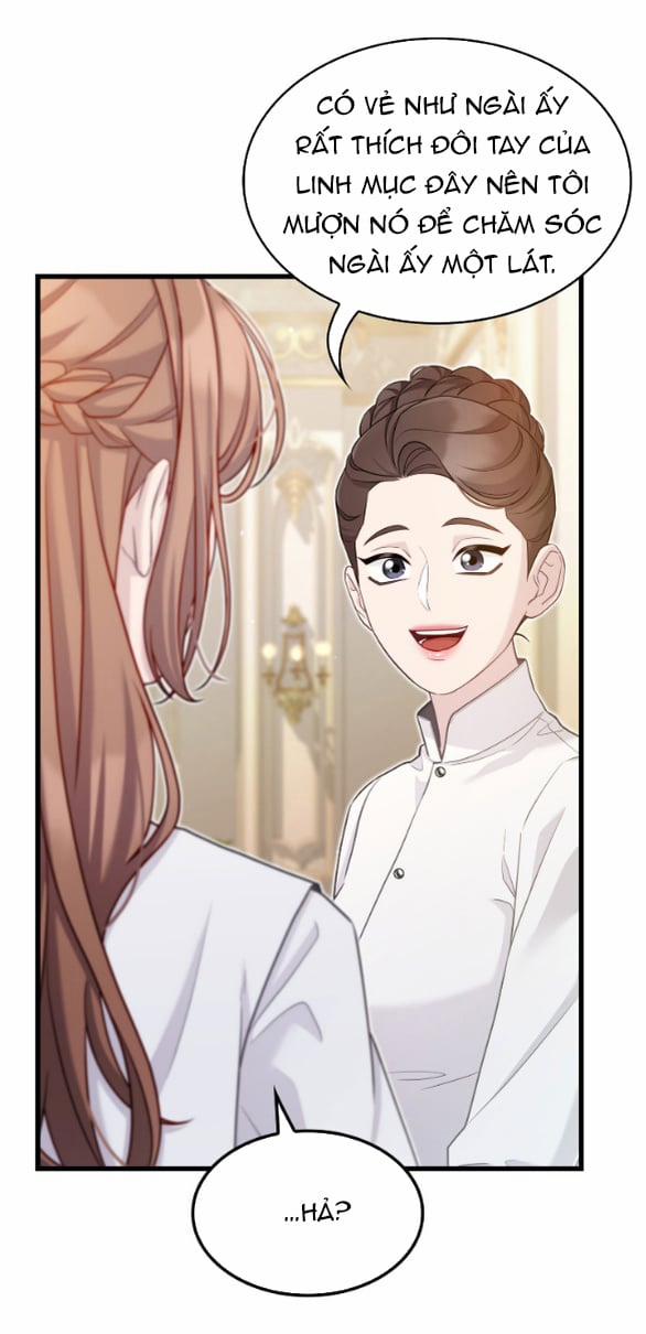 Tôi Sẽ Biến Anh Ta Từ Một Con Chó Điên Thành Một Chàng Quý Tộc 30 trang 29