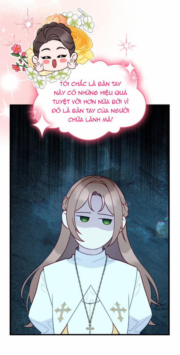 Tôi Sẽ Biến Anh Ta Từ Một Con Chó Điên Thành Một Chàng Quý Tộc 30 trang 32